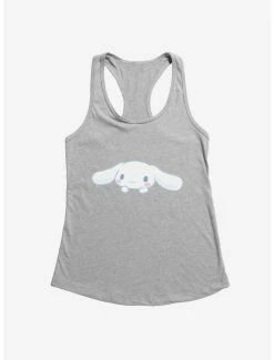 Buy ๐งจ Cinnamoroll Face Icon ๐ง Girls Tank โจ 10 Buy ๐งจ Cinnamoroll Face Icon ๐ง Girls Tank โจ -Cheap Sanrio Store 18509923 hi