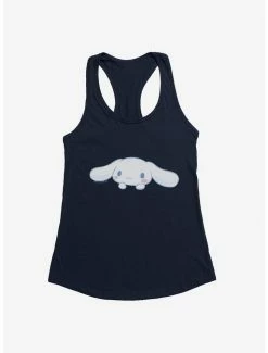 Buy ๐งจ Cinnamoroll Face Icon ๐ง Girls Tank โจ 9 Buy ๐งจ Cinnamoroll Face Icon ๐ง Girls Tank โจ -Cheap Sanrio Store 18509930 hi 1