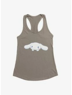 Buy ๐งจ Cinnamoroll Face Icon ๐ง Girls Tank โจ 13 Buy ๐งจ Cinnamoroll Face Icon ๐ง Girls Tank โจ -Cheap Sanrio Store 18509937 hi