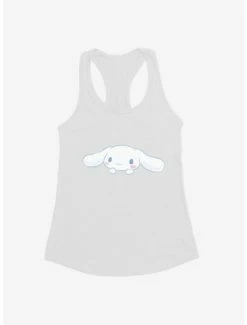 Buy ๐งจ Cinnamoroll Face Icon ๐ง Girls Tank โจ 11 Buy ๐งจ Cinnamoroll Face Icon ๐ง Girls Tank โจ -Cheap Sanrio Store 18509944 hi