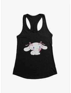Outlet 👏 Cinnamoroll Heart Lollipop 👧 Girls Tank ✨ 9 Outlet 👏 Cinnamoroll Heart Lollipop 👧 Girls Tank ✨ -Cheap Sanrio Store 18509986 hi 1