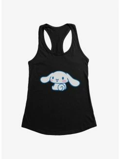 Best reviews of ๐งจ Cinnamoroll Sitting And All Smiles ๐ง Girls Tank ๐ 10 Best reviews of ๐งจ Cinnamoroll Sitting And All Smiles ๐ง Girls Tank ๐ -Cheap Sanrio Store 18510266 hi