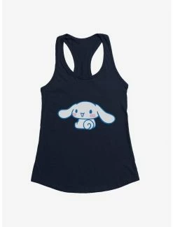 Best reviews of ๐งจ Cinnamoroll Sitting And All Smiles ๐ง Girls Tank ๐ 11 Best reviews of ๐งจ Cinnamoroll Sitting And All Smiles ๐ง Girls Tank ๐ -Cheap Sanrio Store 18510280 hi