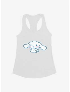 Best reviews of ๐งจ Cinnamoroll Sitting And All Smiles ๐ง Girls Tank ๐ 12 Best reviews of ๐งจ Cinnamoroll Sitting And All Smiles ๐ง Girls Tank ๐ -Cheap Sanrio Store 18510294 hi