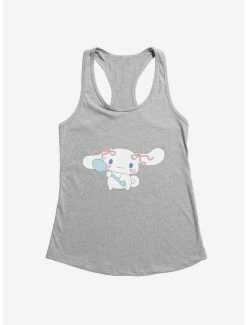 Top 10 👏 Cinnamoroll Spoon 👧 Girls Tank 🥰 -Cheap Sanrio Store 18510308 hi