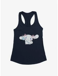 Top 10 👏 Cinnamoroll Spoon 👧 Girls Tank 🥰 -Cheap Sanrio Store 18510315 hi