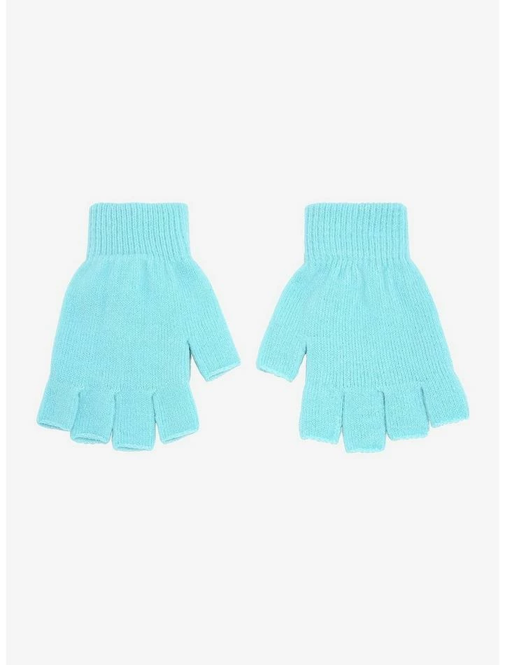 Wholesale 🛒 Cinnamoroll Convertible Gloves 👏 4 Wholesale 🛒 Cinnamoroll Convertible Gloves 👏 - Image 2