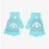 Wholesale 🛒 Cinnamoroll Convertible Gloves 👏 -Cheap Sanrio Store 18601656 hi
