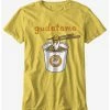 Best reviews of โ Gudetama Noodle Soup Boyfriend Fit ๐ง Girls T-Shirt ๐ 2 Best reviews of โ Gudetama Noodle Soup Boyfriend Fit ๐ง Girls T-Shirt ๐ -Cheap Sanrio Store 18635012 hi