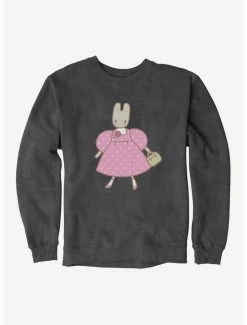 Discount ๐ Marron Cream Fashionista Sweatshirt ๐ 13 Discount ๐ Marron Cream Fashionista Sweatshirt ๐ -Cheap Sanrio Store 18690248 hi