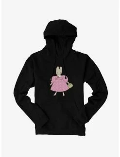Cheapest ๐ฅ Marron Cream Fashionista Hoodie ๐ฅ 12 Cheapest ๐ฅ Marron Cream Fashionista Hoodie ๐ฅ -Cheap Sanrio Store 18690633 hi