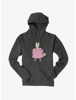 Cheapest ๐ฅ Marron Cream Fashionista Hoodie ๐ฅ 13 Cheapest ๐ฅ Marron Cream Fashionista Hoodie ๐ฅ -Cheap Sanrio Store 18690640 hi 1