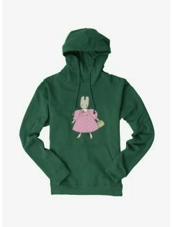 Cheapest ๐ฅ Marron Cream Fashionista Hoodie ๐ฅ 14 Cheapest ๐ฅ Marron Cream Fashionista Hoodie ๐ฅ -Cheap Sanrio Store 18690647 hi