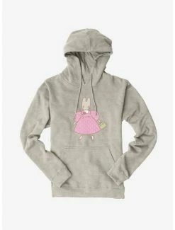 Cheapest ๐ฅ Marron Cream Fashionista Hoodie ๐ฅ 17 Cheapest ๐ฅ Marron Cream Fashionista Hoodie ๐ฅ -Cheap Sanrio Store 18690668 hi