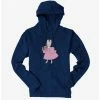 Best Sale โจ Marron Cream Red Roses Hoodie ๐ฅฐ 1 Best Sale โจ Marron Cream Red Roses Hoodie ๐ฅฐ -Cheap Sanrio Store 18690941 hi