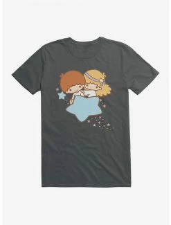 Best Sale ✨ Little Twin Stars Starry Dust T-Shirt 😉