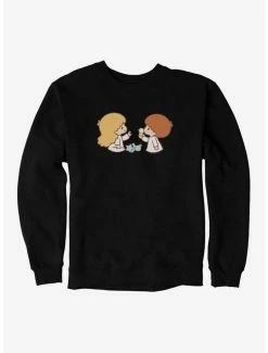 Cheapest ⌛ Little Twin Stars Birds & The Outdoors Sweatshirt 🛒 9 Cheapest ⌛ Little Twin Stars Birds & The Outdoors Sweatshirt 🛒 -Cheap Sanrio Store 18692545 hi