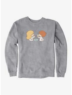 Cheapest ⌛ Little Twin Stars Birds & The Outdoors Sweatshirt 🛒 11 Cheapest ⌛ Little Twin Stars Birds & The Outdoors Sweatshirt 🛒 -Cheap Sanrio Store 18692559 hi