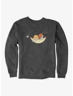 Outlet ✔️ Little Twin Stars Galaxy Boat Ride Sweatshirt 🛒 10 Outlet ✔️ Little Twin Stars Galaxy Boat Ride Sweatshirt 🛒 -Cheap Sanrio Store 18692727 hi