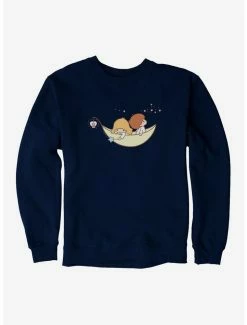 Outlet ✔️ Little Twin Stars Galaxy Boat Ride Sweatshirt 🛒 12 Outlet ✔️ Little Twin Stars Galaxy Boat Ride Sweatshirt 🛒 -Cheap Sanrio Store 18692741 hi