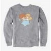 Best Pirce ❤️ Little Twin Stars Starry Dust Sweatshirt 🛒 1 Best Pirce ❤️ Little Twin Stars Starry Dust Sweatshirt 🛒 -Cheap Sanrio Store 18692874 hi