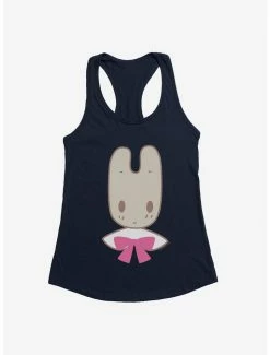 Hot Sale 🥰 Marron Cream Pink Bow Bunny 👧 Girls Tank 🎁 18 Hot Sale 🥰 Marron Cream Pink Bow Bunny 👧 Girls Tank 🎁 -Cheap Sanrio Store 18693402 hi