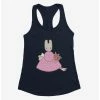 Hot Sale 🎉 Marron Cream Pretty In Pink 👧 Girls Tank 👏 1 Hot Sale 🎉 Marron Cream Pretty In Pink 👧 Girls Tank 👏 -Cheap Sanrio Store 18693570 hi