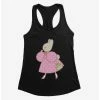 Best reviews of 🔔 Marron Cream Taking A Stroll 👧 Girls Tank 🌟 -Cheap Sanrio Store 18693661 hi