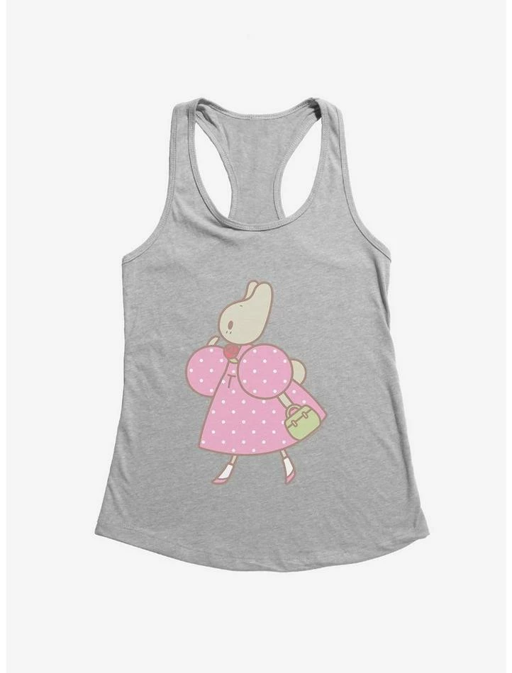 Best reviews of 🔔 Marron Cream Taking A Stroll 👧 Girls Tank 🌟 7 Best reviews of 🔔 Marron Cream Taking A Stroll 👧 Girls Tank 🌟 - Image 5