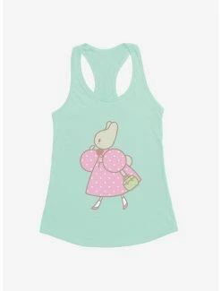 Best reviews of 🔔 Marron Cream Taking A Stroll 👧 Girls Tank 🌟 18 Best reviews of 🔔 Marron Cream Taking A Stroll 👧 Girls Tank 🌟 -Cheap Sanrio Store 18693675 hi
