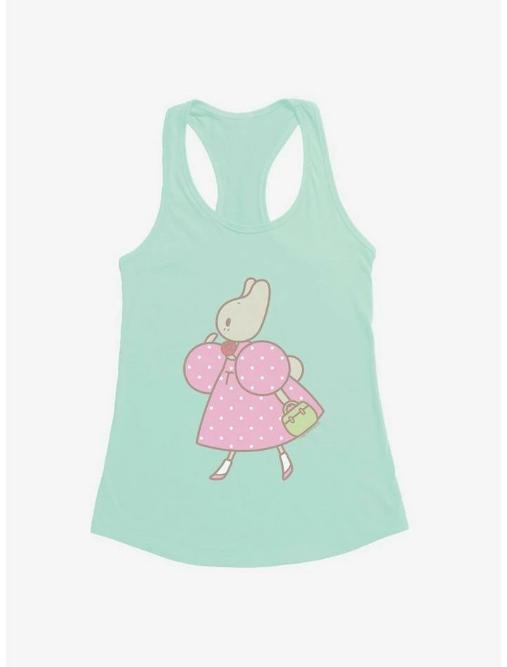 Best reviews of 🔔 Marron Cream Taking A Stroll 👧 Girls Tank 🌟 10 Best reviews of 🔔 Marron Cream Taking A Stroll 👧 Girls Tank 🌟 - Image 8