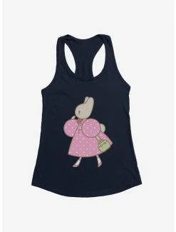 Best reviews of 🔔 Marron Cream Taking A Stroll 👧 Girls Tank 🌟 13 Best reviews of 🔔 Marron Cream Taking A Stroll 👧 Girls Tank 🌟 -Cheap Sanrio Store 18693682 hi