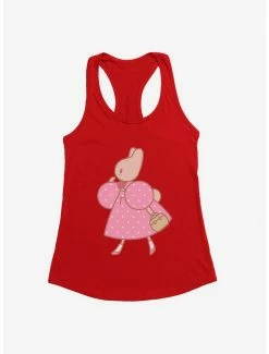 Best reviews of 🔔 Marron Cream Taking A Stroll 👧 Girls Tank 🌟 14 Best reviews of 🔔 Marron Cream Taking A Stroll 👧 Girls Tank 🌟 -Cheap Sanrio Store 18693689 hi