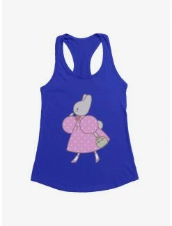 Best reviews of 🔔 Marron Cream Taking A Stroll 👧 Girls Tank 🌟 17 Best reviews of 🔔 Marron Cream Taking A Stroll 👧 Girls Tank 🌟 -Cheap Sanrio Store 18693696 hi