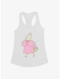 Best reviews of 🔔 Marron Cream Taking A Stroll 👧 Girls Tank 🌟 16 Best reviews of 🔔 Marron Cream Taking A Stroll 👧 Girls Tank 🌟 -Cheap Sanrio Store 18693710 hi