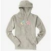 Best reviews of 🔥 Little Twin Stars Bed Time Hoodie 🌟 -Cheap Sanrio Store 18696024 hi