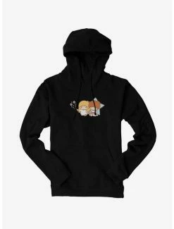 Coupon ✨ Little Twin Stars Magical Surprise Hoodie 🛒 9 Coupon ✨ Little Twin Stars Magical Surprise Hoodie 🛒 -Cheap Sanrio Store 18696241 hi