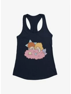 Buy ๐คฉ Little Twin Stars Cloud Dream ๐ง Girls Tank ๐ 13 Buy ๐คฉ Little Twin Stars Cloud Dream ๐ง Girls Tank ๐ -Cheap Sanrio Store 18697625 hi