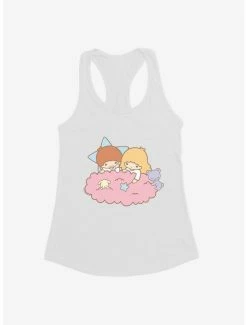 Buy ๐คฉ Little Twin Stars Cloud Dream ๐ง Girls Tank ๐ 11 Buy ๐คฉ Little Twin Stars Cloud Dream ๐ง Girls Tank ๐ -Cheap Sanrio Store 18697639 hi