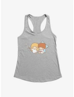 Deals 🥰 Little Twin Stars Magical Surprise 👧 Girls Tank 🌟 12 Deals 🥰 Little Twin Stars Magical Surprise 👧 Girls Tank 🌟 -Cheap Sanrio Store 18697793 hi