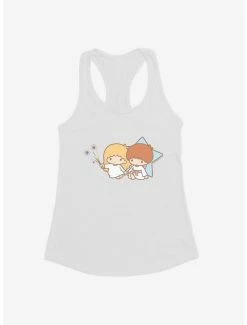 Deals 🥰 Little Twin Stars Magical Surprise 👧 Girls Tank 🌟 13 Deals 🥰 Little Twin Stars Magical Surprise 👧 Girls Tank 🌟 -Cheap Sanrio Store 18697814 hi