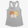 Cheapest ๐งจ Little Twin Stars Reading Time ๐ง Girls Tank ๐ 1 Cheapest ๐งจ Little Twin Stars Reading Time ๐ง Girls Tank ๐ -Cheap Sanrio Store 18697863 hi