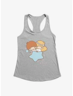 Best Sale โจ Little Twin Stars Starry Dust ๐ง Girls Tank ๐ 11 Best Sale โจ Little Twin Stars Starry Dust ๐ง Girls Tank ๐ -Cheap Sanrio Store 18697898 hi