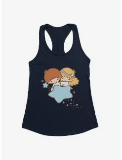 Best Sale โจ Little Twin Stars Starry Dust ๐ง Girls Tank ๐ 12 Best Sale โจ Little Twin Stars Starry Dust ๐ง Girls Tank ๐ -Cheap Sanrio Store 18697905 hi