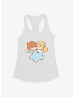Best Sale โจ Little Twin Stars Starry Dust ๐ง Girls Tank ๐ 10 Best Sale โจ Little Twin Stars Starry Dust ๐ง Girls Tank ๐ -Cheap Sanrio Store 18697919 hi