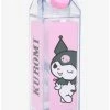 Flash Sale ⭐ Kuromi Milk Carton Water Bottle ⌛ 2 Flash Sale ⭐ Kuromi Milk Carton Water Bottle ⌛ -Cheap Sanrio Store 18705912 hi