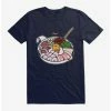 Coupon 😍 Gudetama Chaos T-Shirt ⌛ -Cheap Sanrio Store 18713240 hi