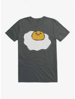 Hot Sale ✨ Gudetama Cooked T-Shirt 🥰