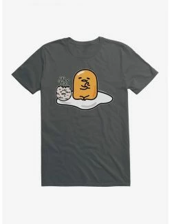 Brand new 💯 Gudetama Planted T-Shirt 🛒