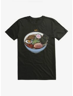Deals 😍 Gudetama Sigh T-Shirt 😀 -Cheap Sanrio Store 18713987 hi
